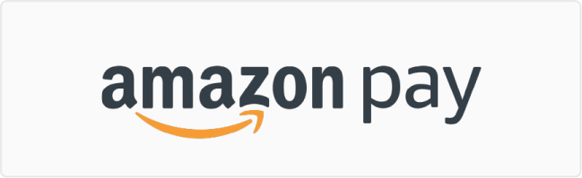 amazon pay