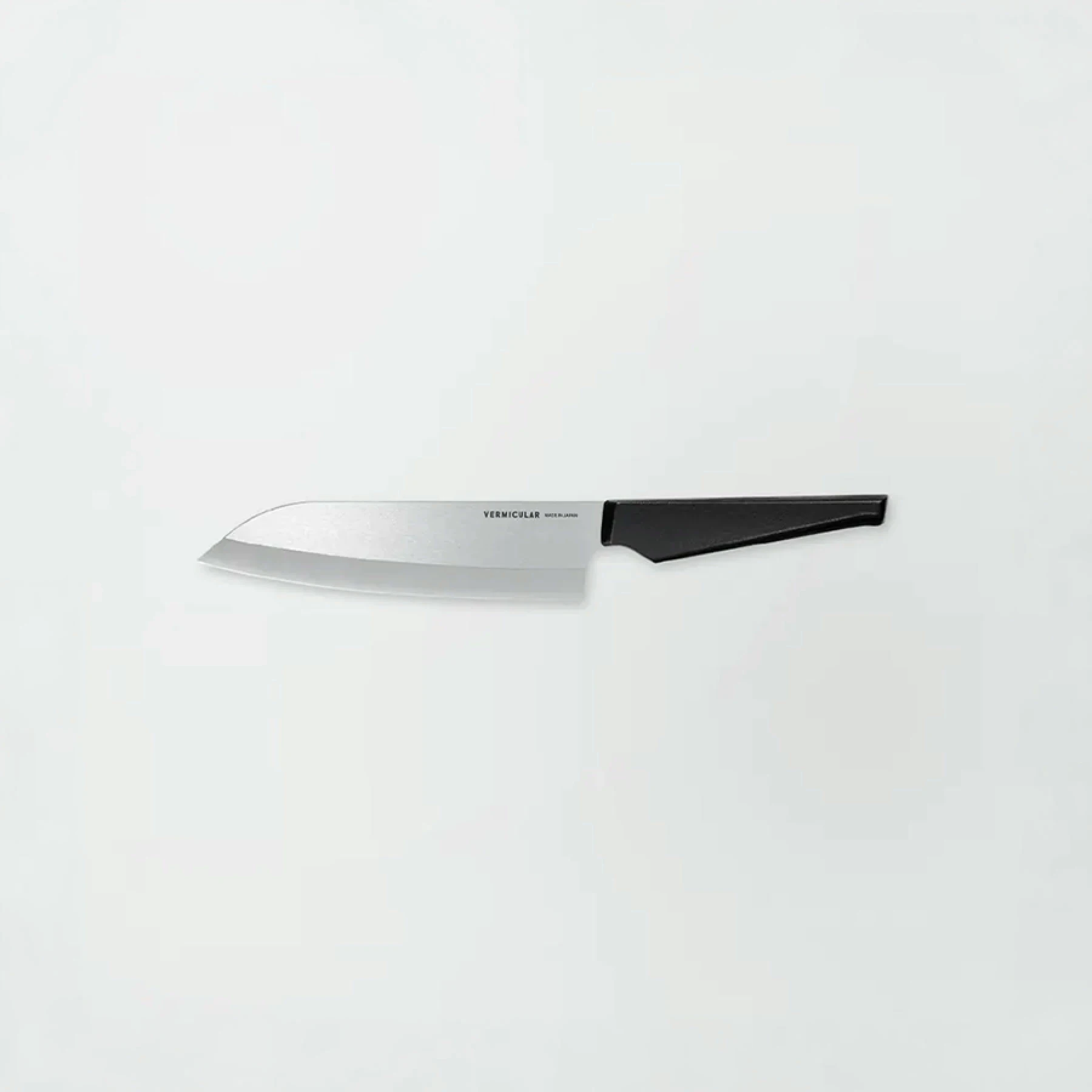 Kitchen Knife