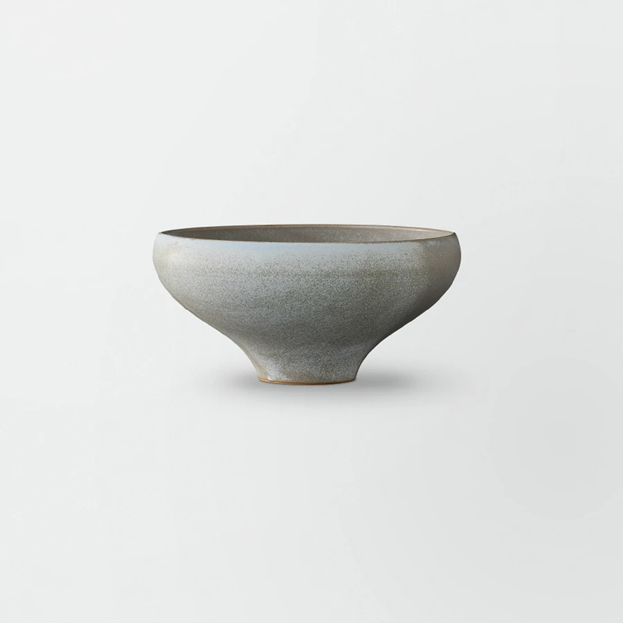 Tableware