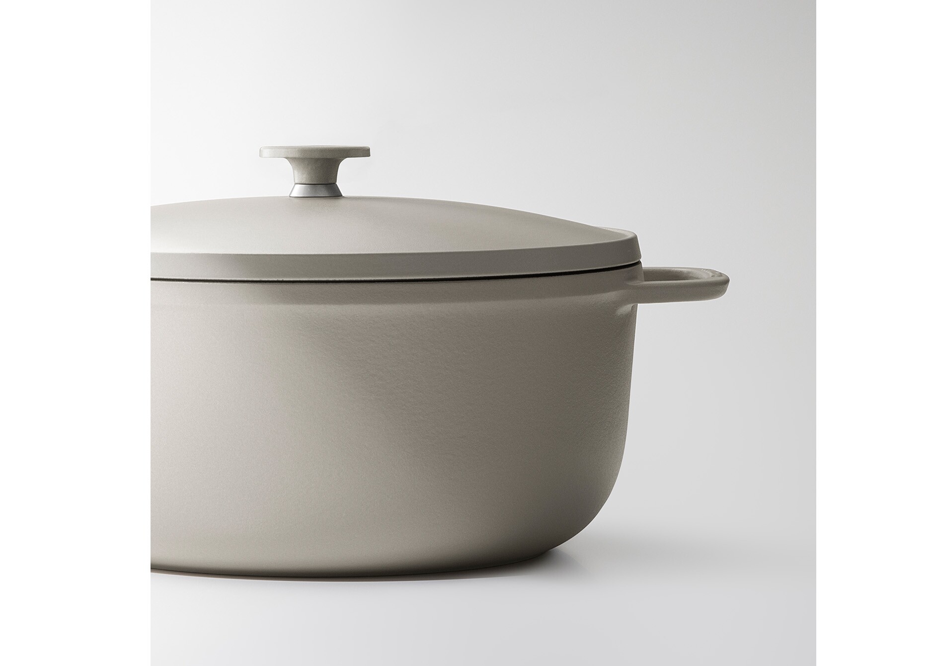 I00002142gallery23091501r5978_