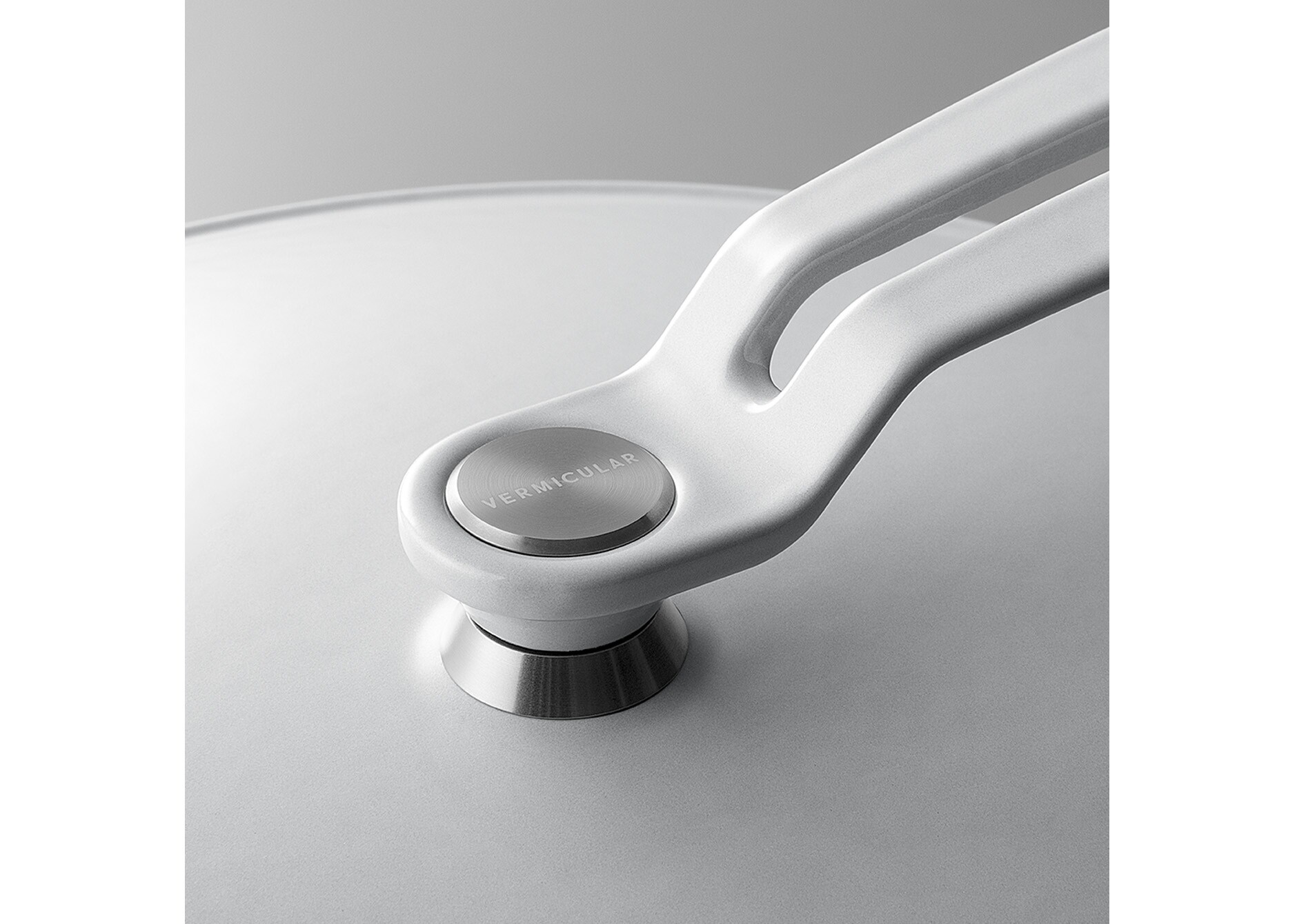 オーブンポット 2 18cm セルフスタンディングリッド[シーソルト