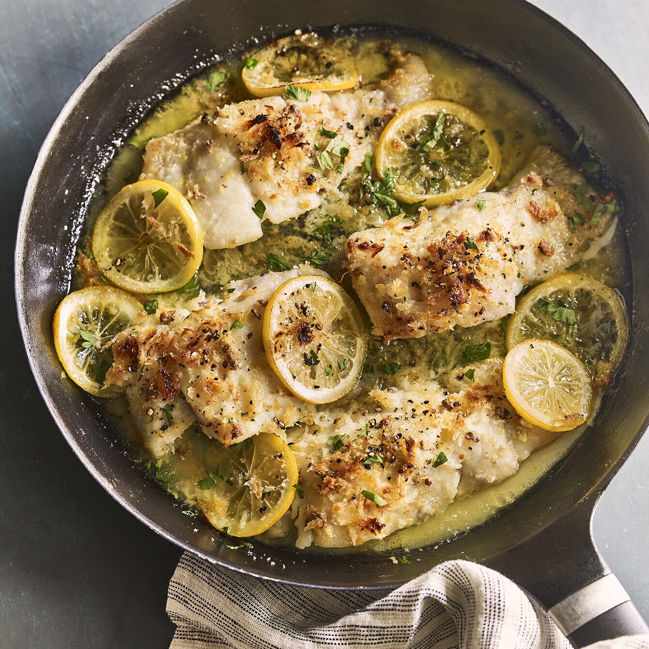 バーミキュラ オーブンセーフスキレット 深型 24cm 専用ステンレスリッド付 オーブンセーフスキレット 24cm DEEP 【ステンレスリッドセット