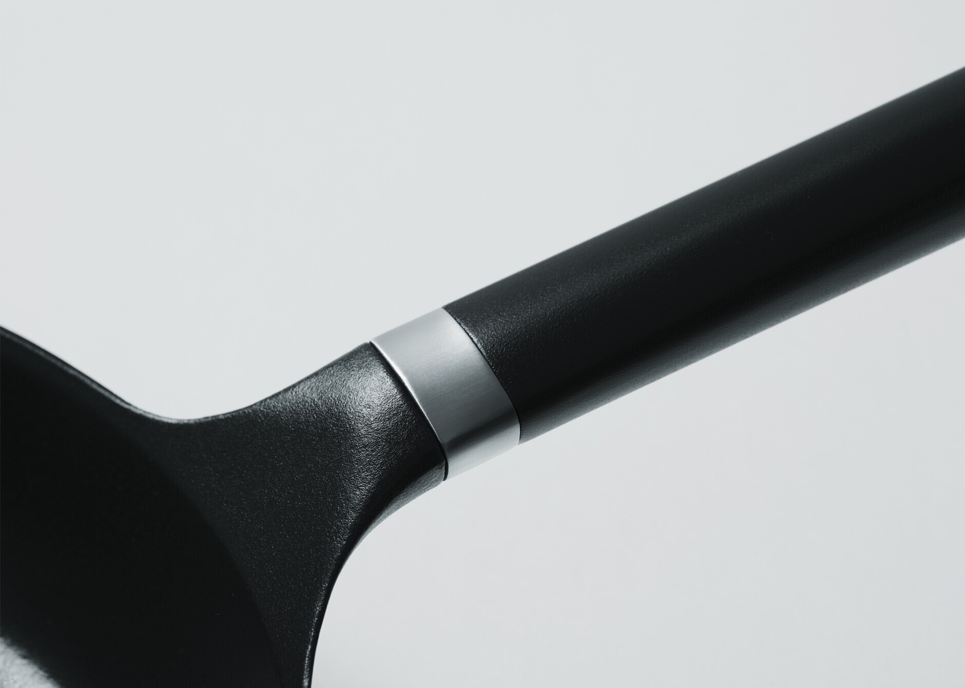 オーブンセーフスキレット 28cm DEEP 【ガラスリッドセット】[メタル