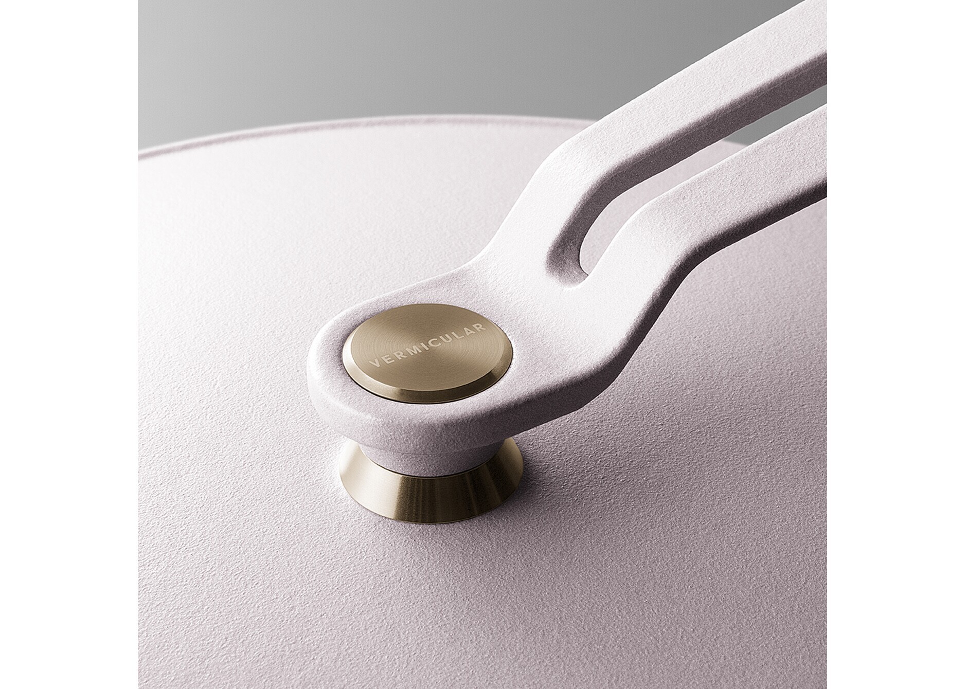 オーブンポット 2 26cm Shallow セルフスタンディングリッド