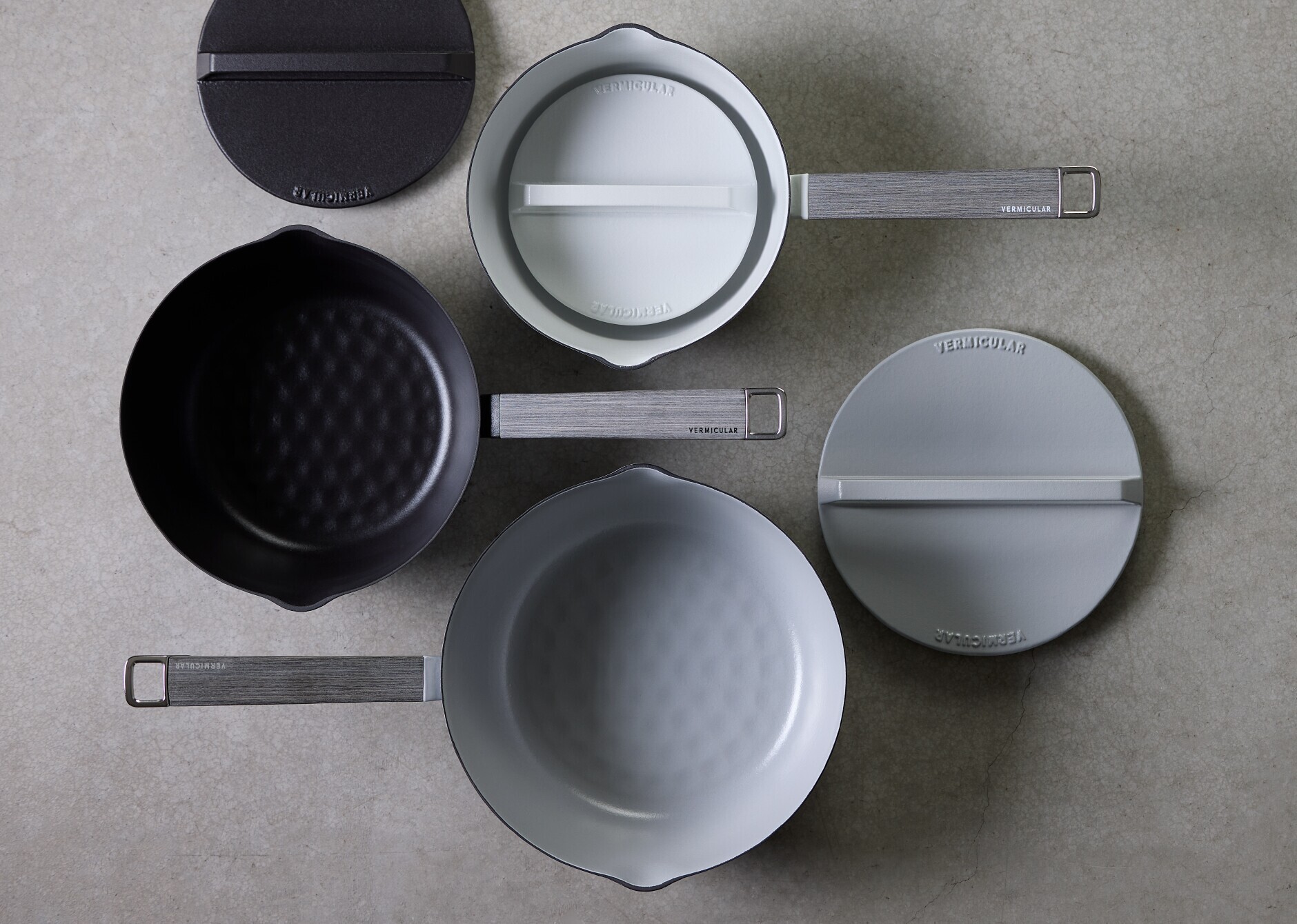 I00003888gallery25051302r4217_