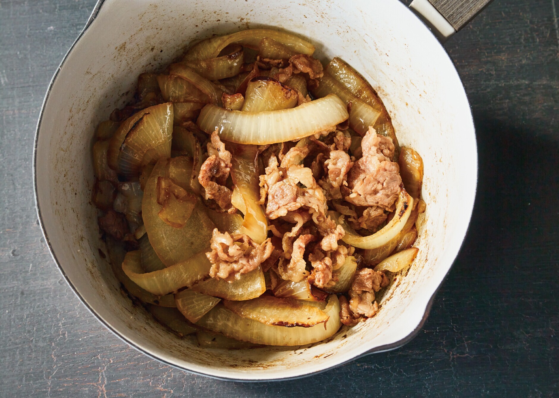 バーミキュラ ユキヒラ 16cm 【専用ステンレスリッドセット