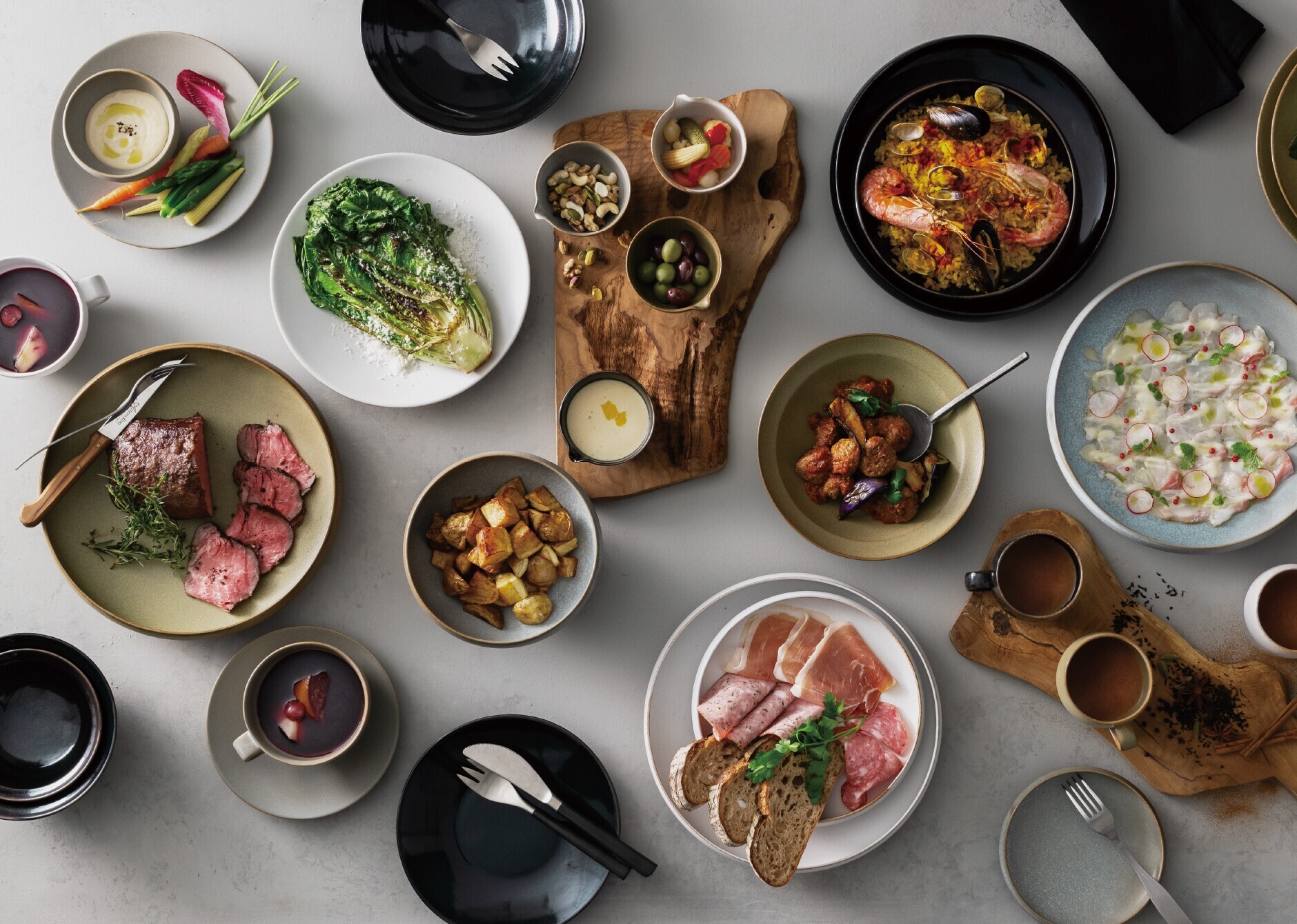 ディープボウル カーブ 10cm[霞］ | バーミキュラ公式オンライン