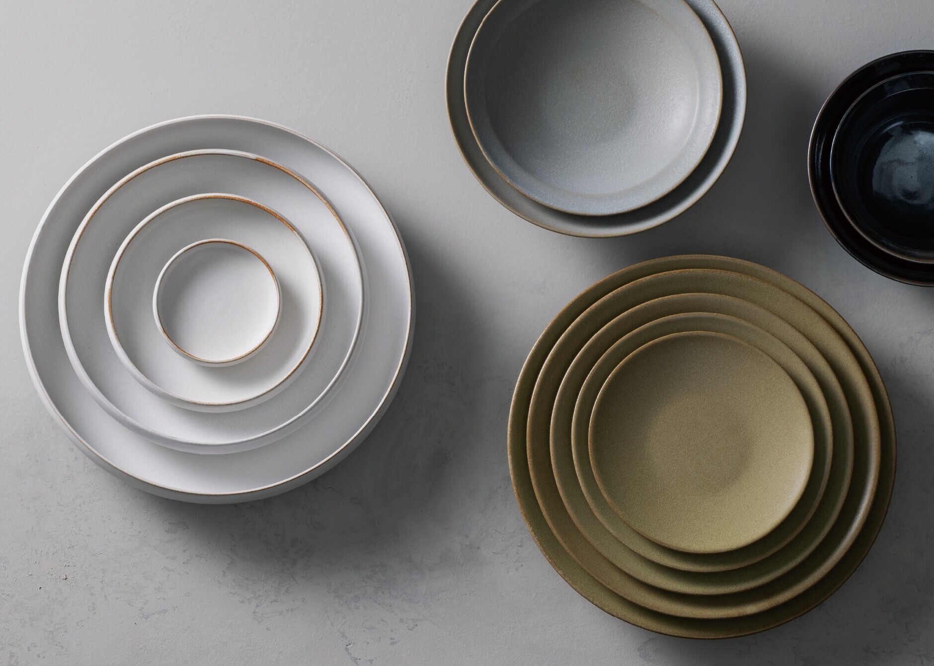 ①【極美品】 ハミングバード　B&Bプレート　プレート プティ：ハートプレート | 平皿 | Sghr