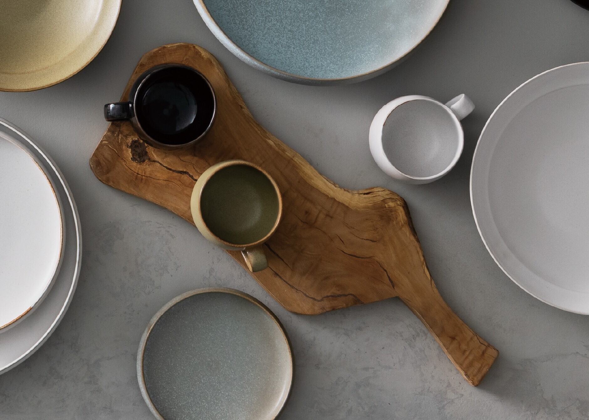 スープカップ[藍墨］ | バーミキュラ公式オンラインショップ