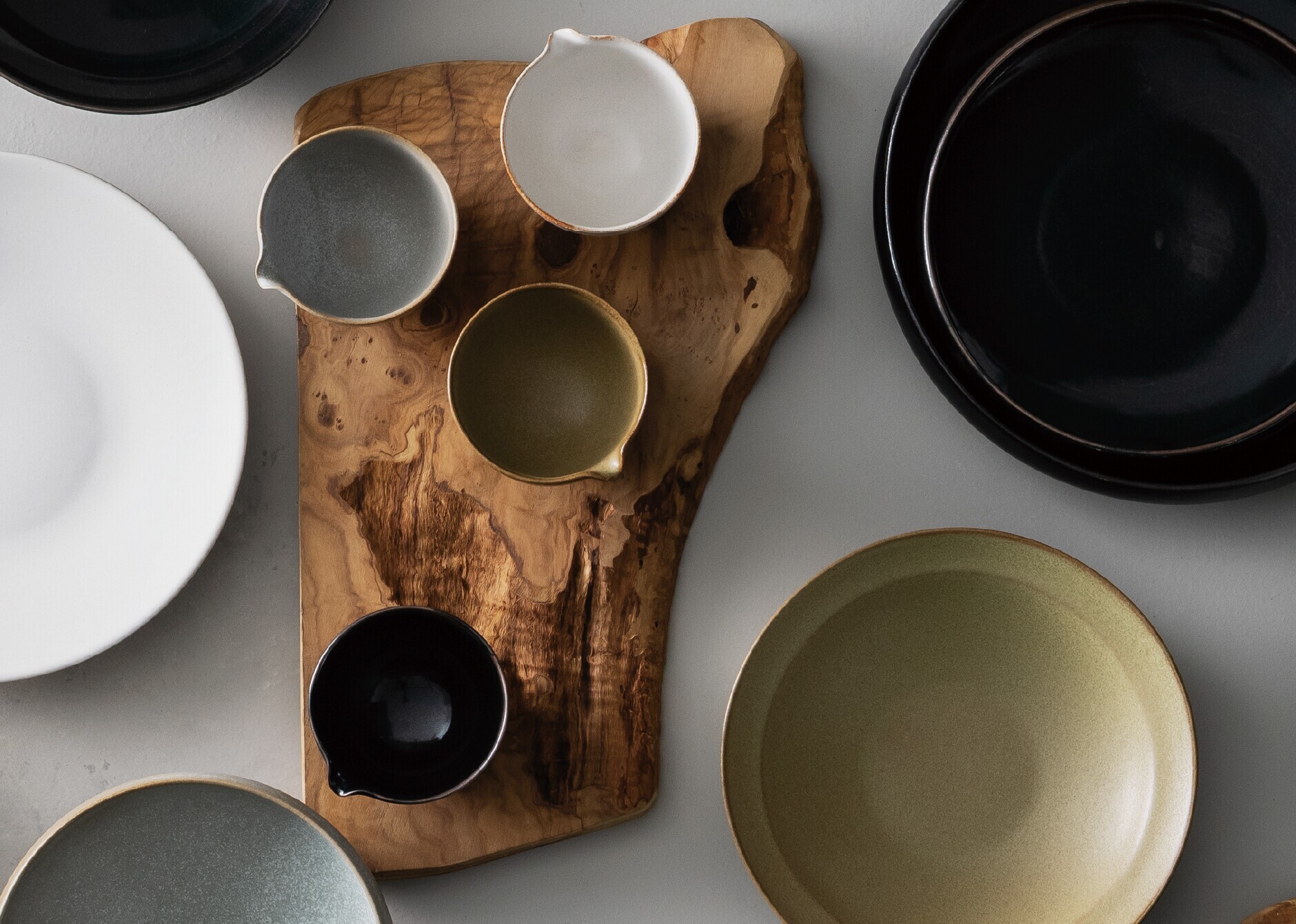 【こたちゅ様】専用 データーネームEX キャップレス15号 ダークブルー 本体 藍色|XGL