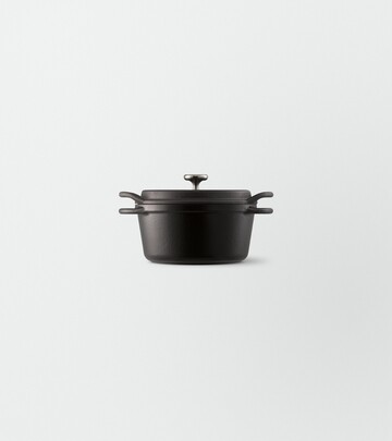 Oven Pot 1オーブンポット 1