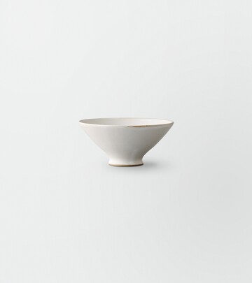Vermicular 飯碗 3点セット ホワイト シルバー ゴールド I00004064main25062403r4133_s.jpg