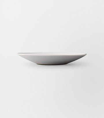 製品一覧 | バーミキュラ公式オンラインショップ | Vermicular OnlineShop
