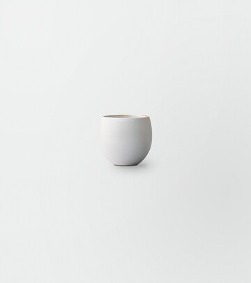 製品一覧 | バーミキュラ公式オンラインショップ | Vermicular OnlineShop