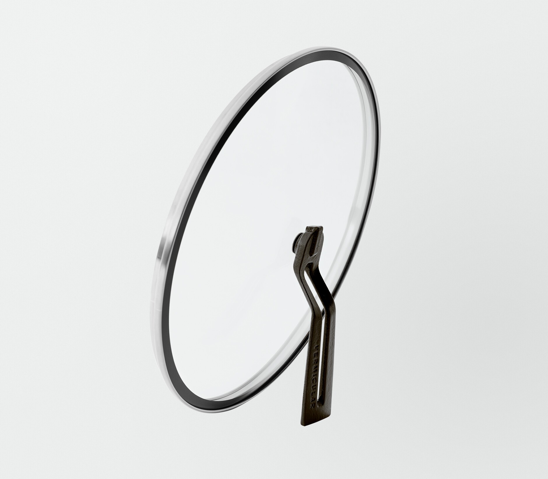 専用ガラスリッド 28cm | バーミキュラ公式オンラインショップ 